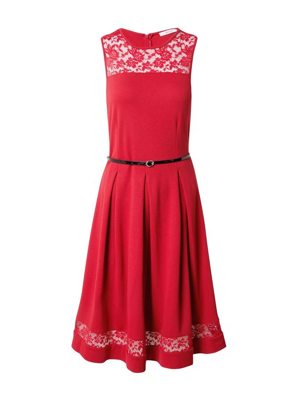 ABOUT YOU ABOUT YOU Haljina 'Sena'  crvena