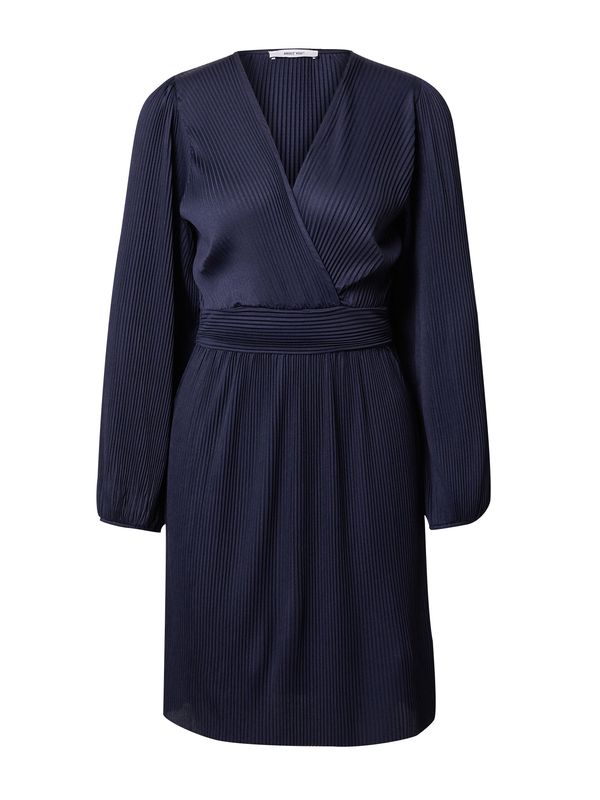 ABOUT YOU ABOUT YOU Haljina 'Senta'  tamno plava