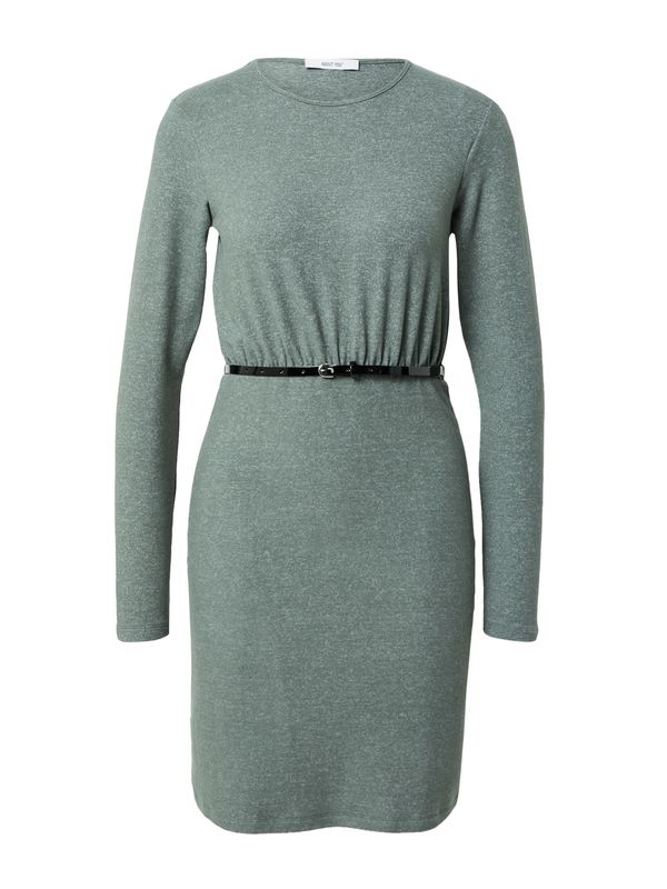 ABOUT YOU ABOUT YOU Haljina 'Shirin'  žad