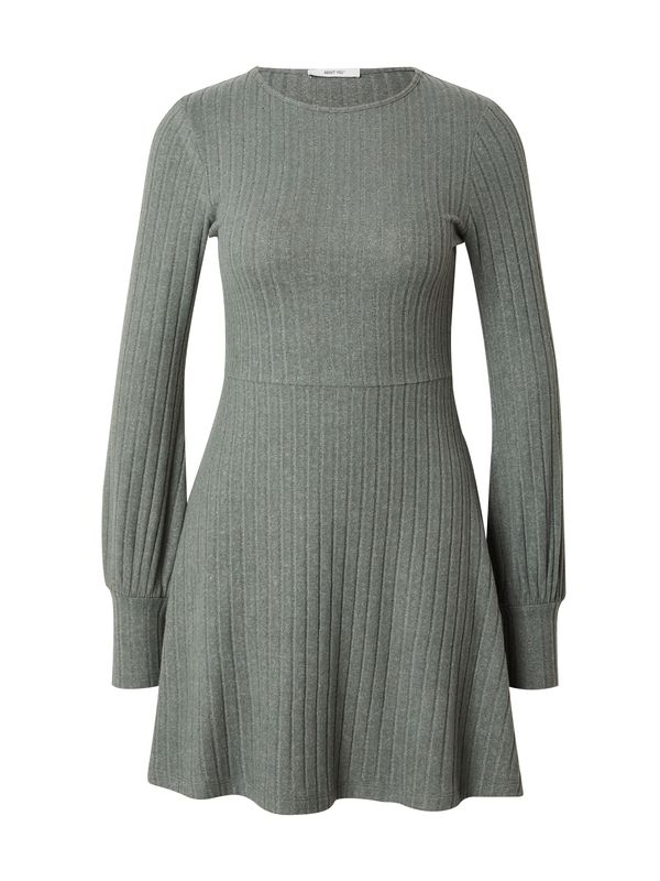 ABOUT YOU ABOUT YOU Haljina 'Sissy Dress'  menta