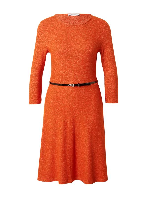 ABOUT YOU ABOUT YOU Haljina 'Stefanie'  narančasta