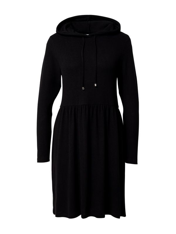 ABOUT YOU ABOUT YOU Haljina 'Svenja'  crna