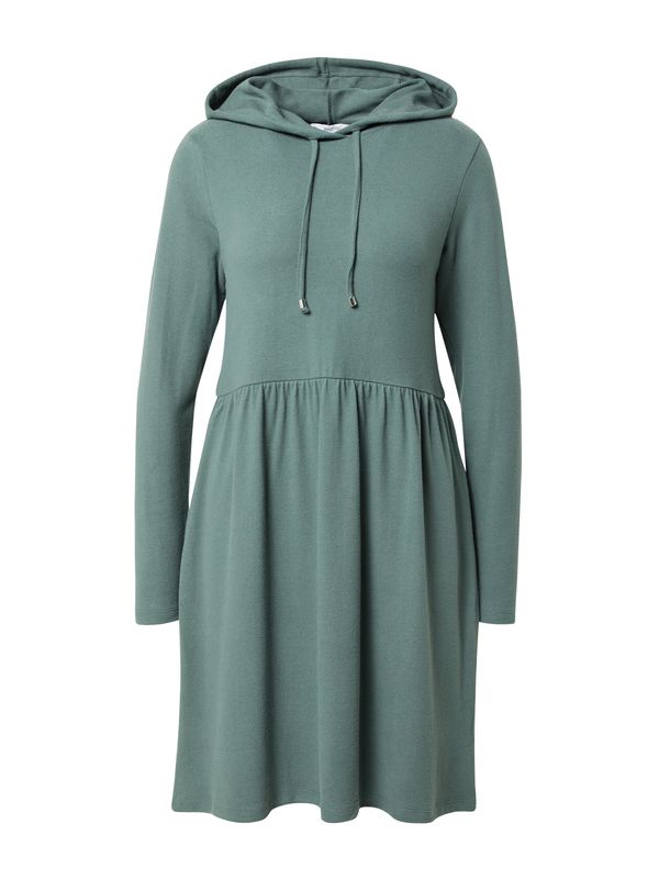 ABOUT YOU ABOUT YOU Haljina 'Svenja'  petrol