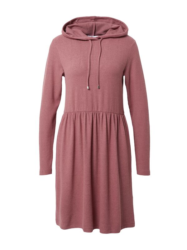 ABOUT YOU ABOUT YOU Haljina 'Svenja'  prljavo roza