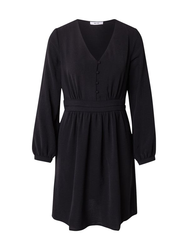 ABOUT YOU ABOUT YOU Haljina 'Talea'  crna