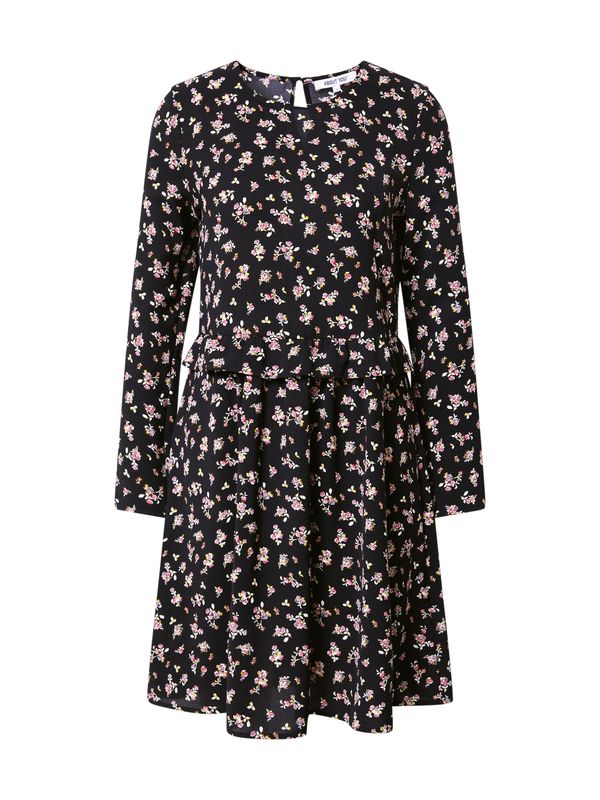 ABOUT YOU ABOUT YOU Haljina 'Talea'  miks boja / crna