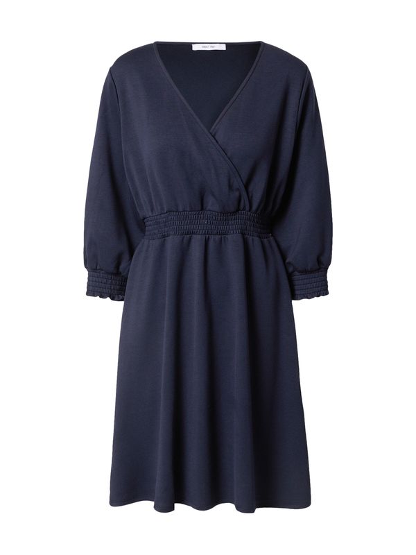 ABOUT YOU ABOUT YOU Haljina 'Tania'  tamno plava