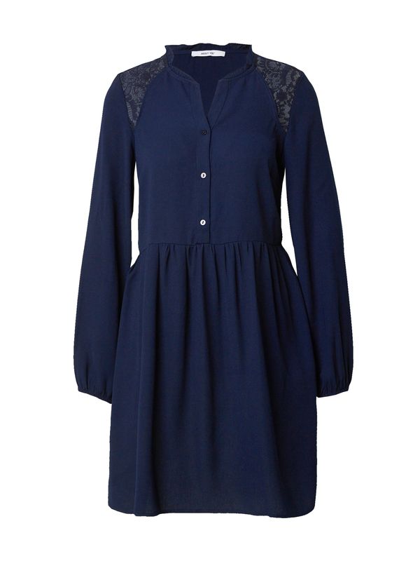 ABOUT YOU ABOUT YOU Haljina 'Tia'  tamno plava