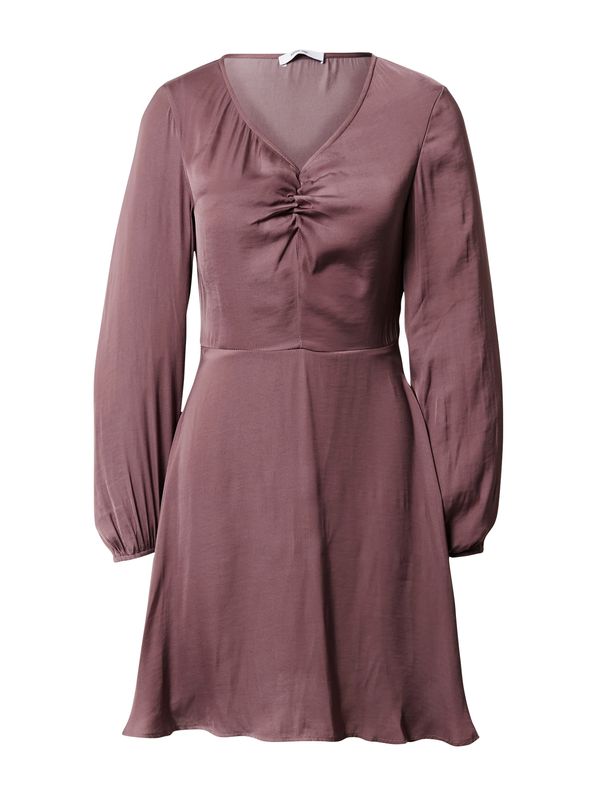 ABOUT YOU ABOUT YOU Haljina 'Viviana'  šljiva