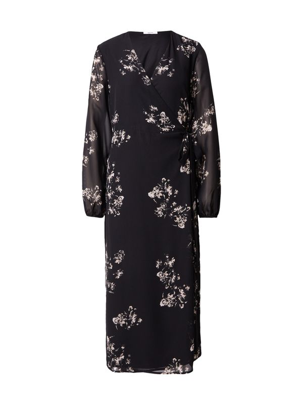 ABOUT YOU ABOUT YOU Haljina 'Wendy'  crna