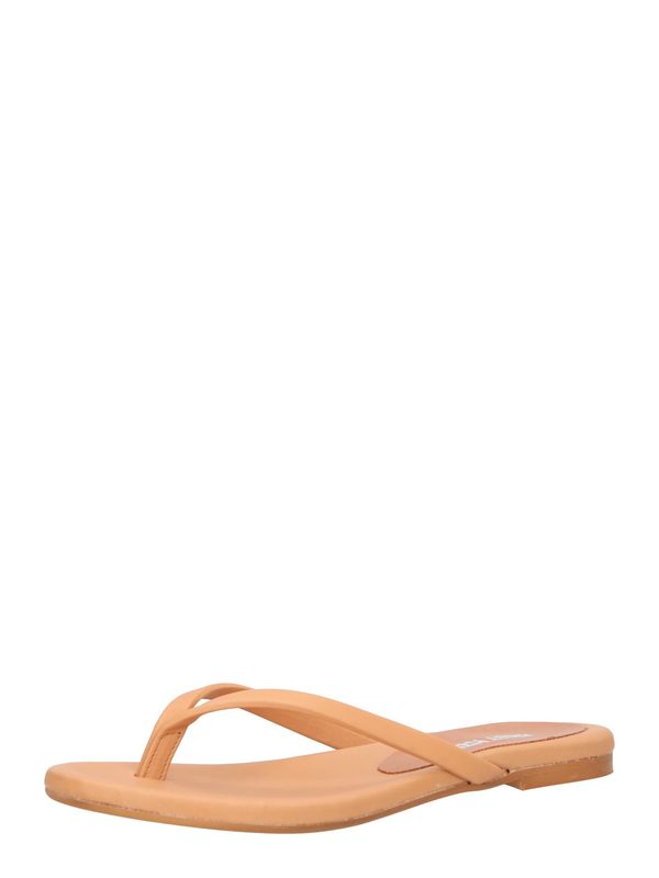 ABOUT YOU ABOUT YOU Japanke 'Adelina'  svijetlosmeđa