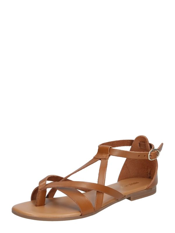 ABOUT YOU ABOUT YOU Japanke 'Jody'  konjak