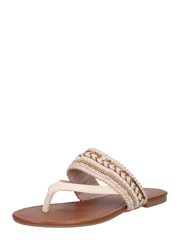 ABOUT YOU ABOUT YOU Japanke 'Natalie'  nude