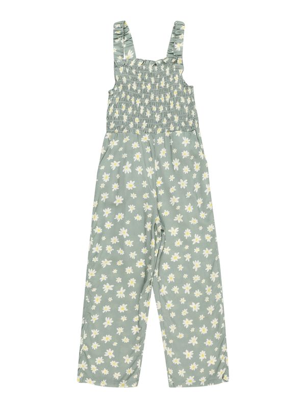 ABOUT YOU ABOUT YOU Jednodijelni komplet 'Mathilda'  svijetlozelena