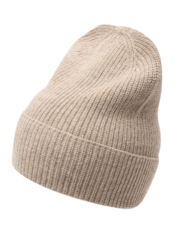 ABOUT YOU ABOUT YOU Kapa '8010M-24'  bež