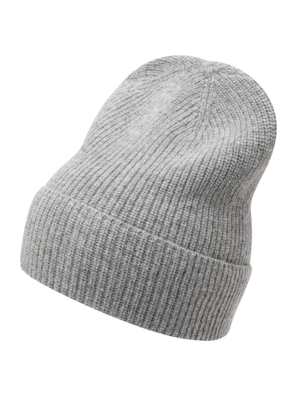 ABOUT YOU ABOUT YOU Kapa '8010M-24'  siva