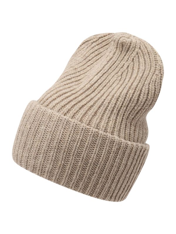 ABOUT YOU ABOUT YOU Kapa '8011M-24'  bež