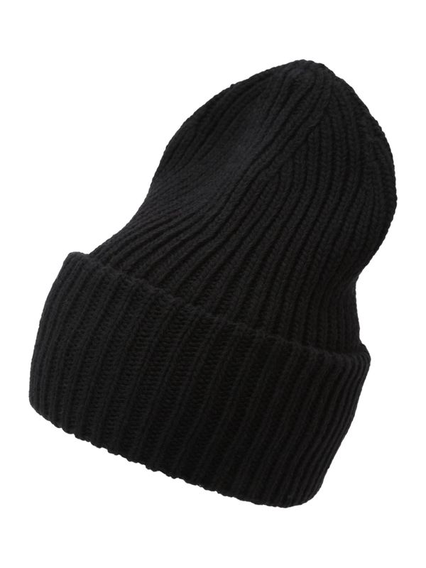 ABOUT YOU ABOUT YOU Kapa '8011M-24'  crna