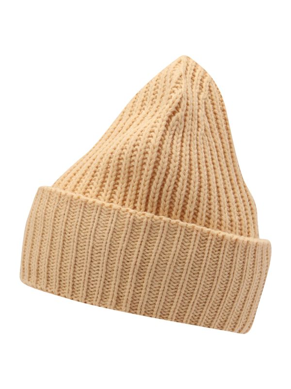 ABOUT YOU ABOUT YOU Kapa 'Erik'  bež