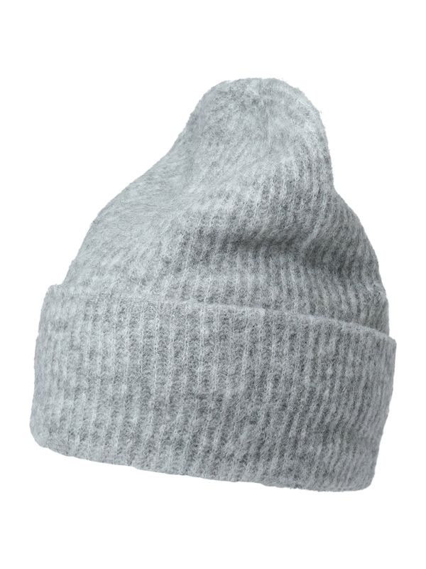 ABOUT YOU ABOUT YOU Kapa 'Isabell'  siva