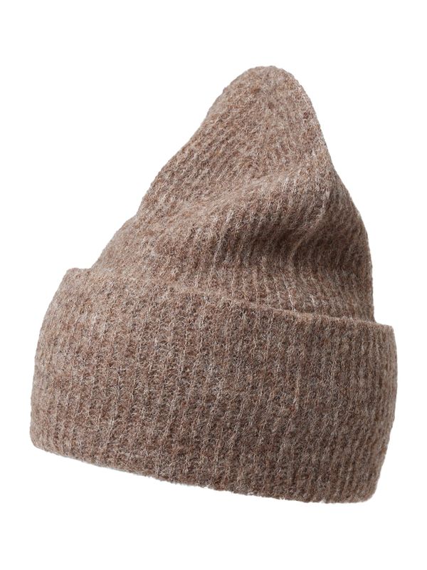 ABOUT YOU ABOUT YOU Kapa 'Isabell'  taupe siva