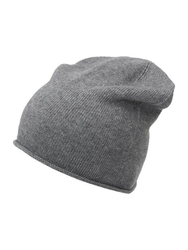 ABOUT YOU ABOUT YOU Kapa 'Lean'  siva