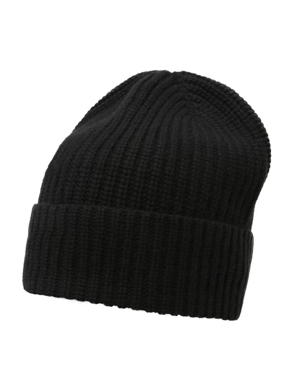 ABOUT YOU ABOUT YOU Kapa 'Lukas'  crna