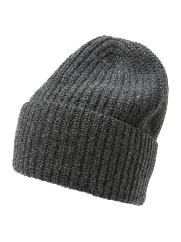 ABOUT YOU ABOUT YOU Kapa 'Lukas'  tamo siva