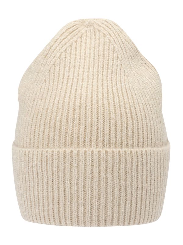 ABOUT YOU ABOUT YOU Kapa 'QY24A30'  bež