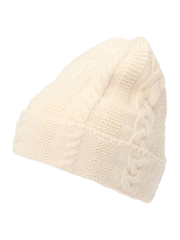 ABOUT YOU ABOUT YOU Kapa 'QY24A45'  bijela