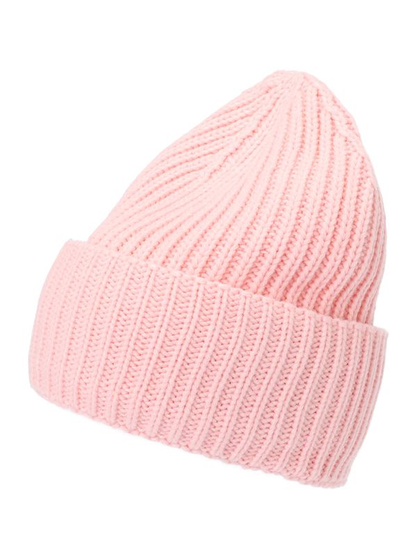 ABOUT YOU ABOUT YOU Kapa 'QY24A47'  roza