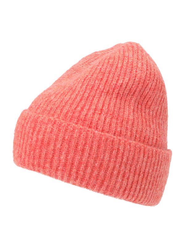 ABOUT YOU ABOUT YOU Kapa 'QY24A48'  narančasta