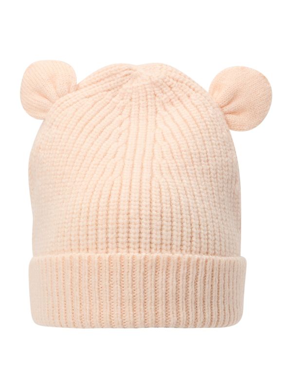 ABOUT YOU ABOUT YOU Kapa 'Sina'  boja pijeska