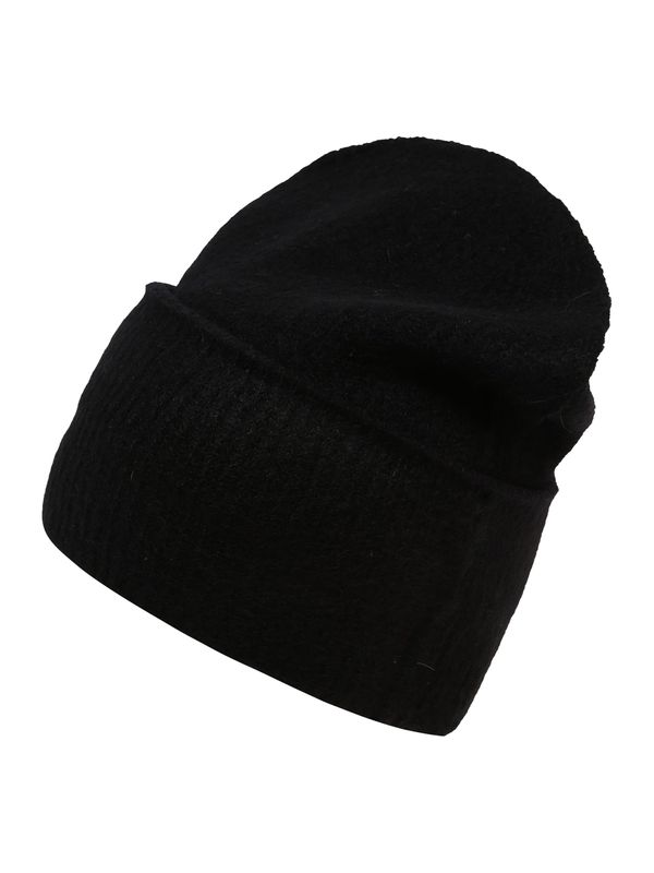 ABOUT YOU ABOUT YOU Kapa 'Yaren'  crna