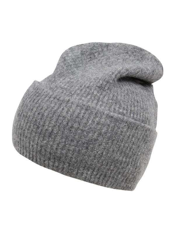 ABOUT YOU ABOUT YOU Kapa 'Yaren'  siva