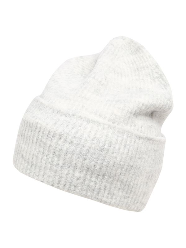 ABOUT YOU ABOUT YOU Kapa 'Yaren'  svijetlosiva