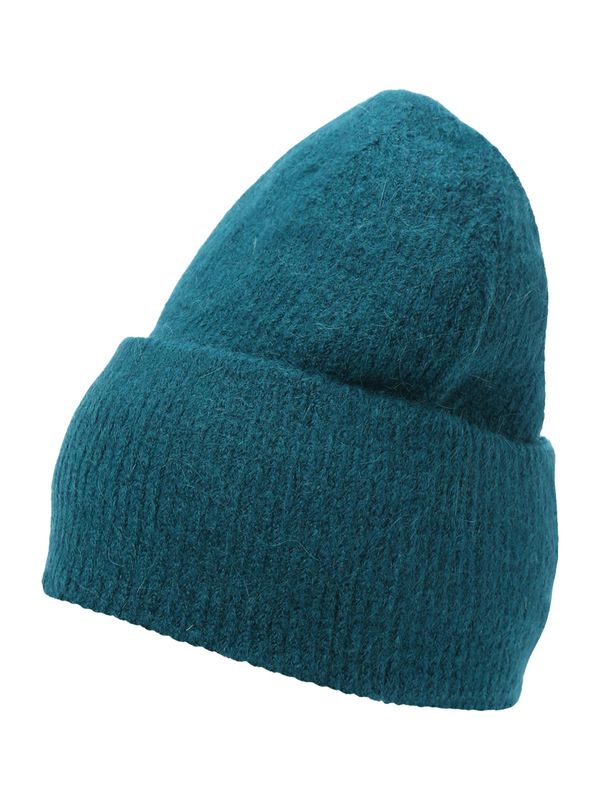 ABOUT YOU ABOUT YOU Kapa 'Yaren'  zelena