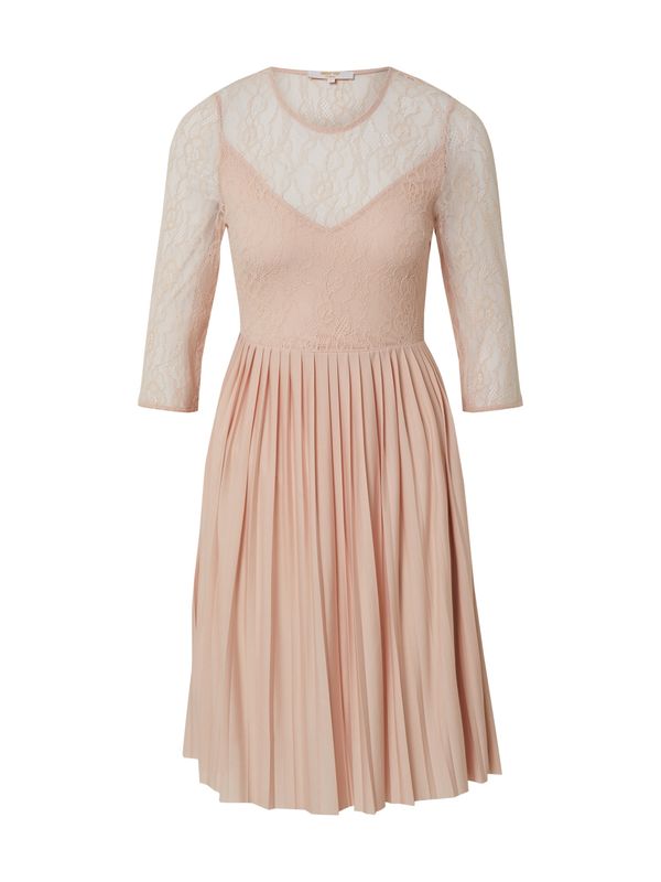 ABOUT YOU ABOUT YOU Koktel haljina 'Avena'  roza