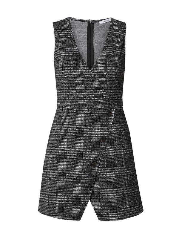 ABOUT YOU ABOUT YOU Kombinezon 'Elaine'  siva