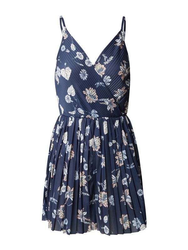 ABOUT YOU ABOUT YOU Kombinezon 'Jale'  tamno plava