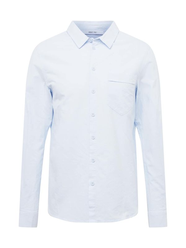 ABOUT YOU ABOUT YOU Košulja 'Miguel'  svijetloplava