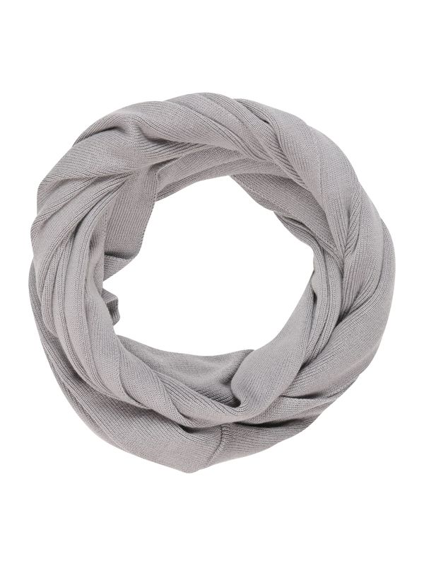 ABOUT YOU ABOUT YOU Kružni šal 'Nila'  siva