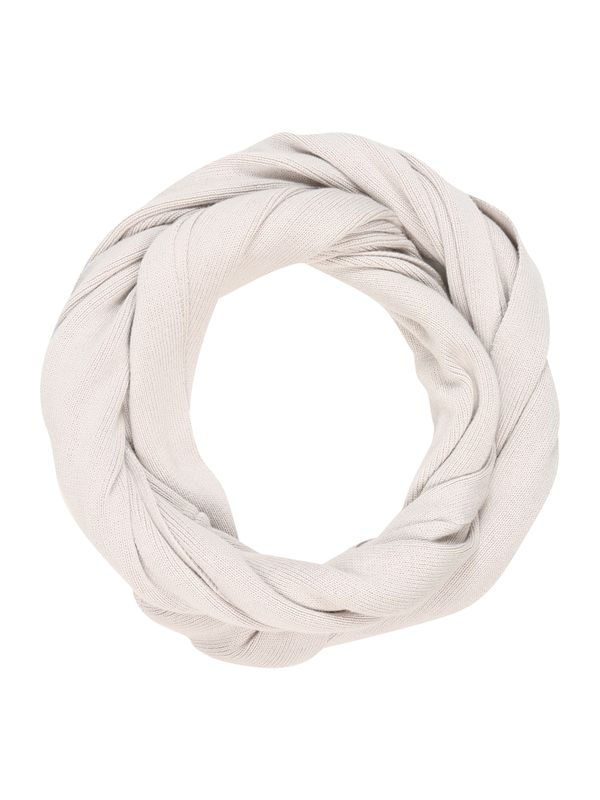 ABOUT YOU ABOUT YOU Kružni šal 'Nila'  svijetlosiva