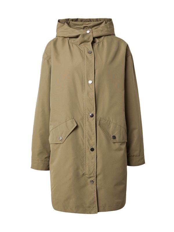 ABOUT YOU ABOUT YOU Lagana parka  kaki