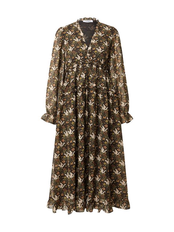 ABOUT YOU Limited ABOUT YOU Limited Haljina 'Elsa'  miks boja