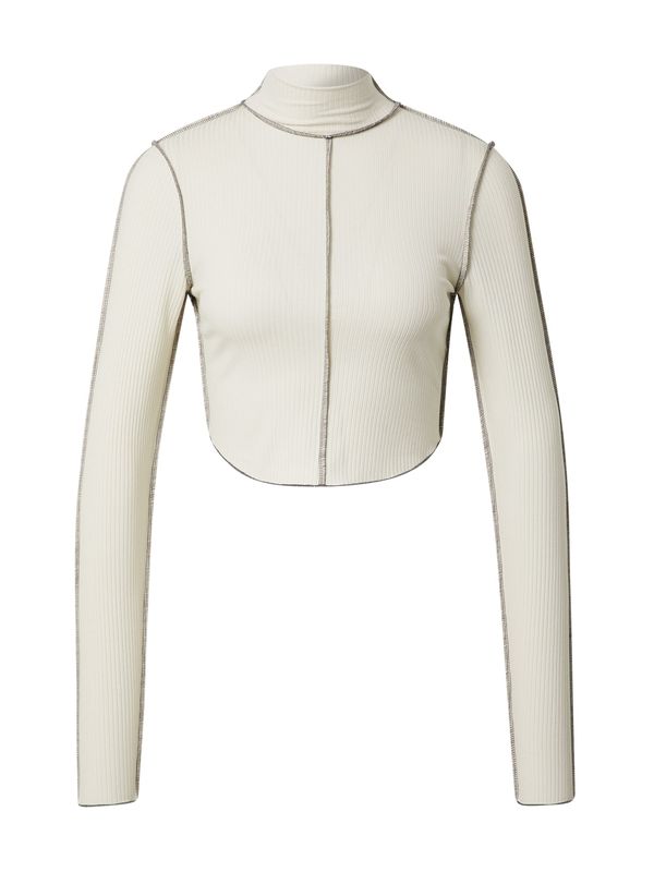 ABOUT YOU Limited ABOUT YOU Limited Majica 'Talea'  bijela