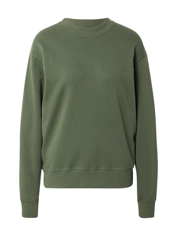 ABOUT YOU Limited ABOUT YOU Limited Sweater majica 'Marit'  kaki