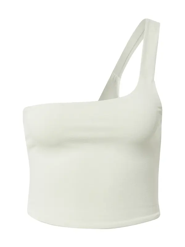 ABOUT YOU Limited ABOUT YOU Limited Top 'Lilia'  menta