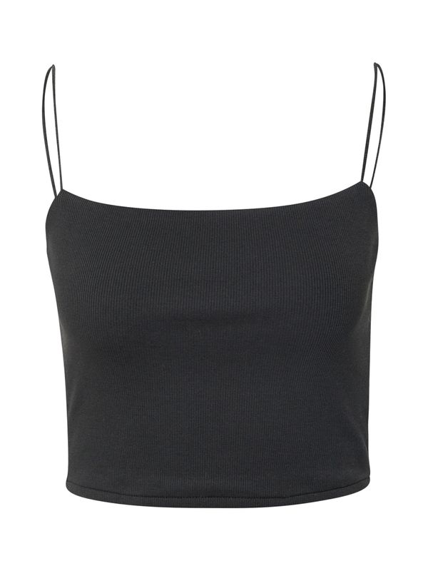 ABOUT YOU Limited ABOUT YOU Limited Top 'Tilda'  crna