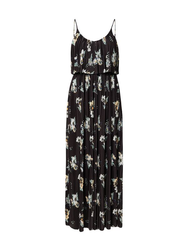 ABOUT YOU ABOUT YOU Ljetna haljina 'Nala'  miks boja / crna